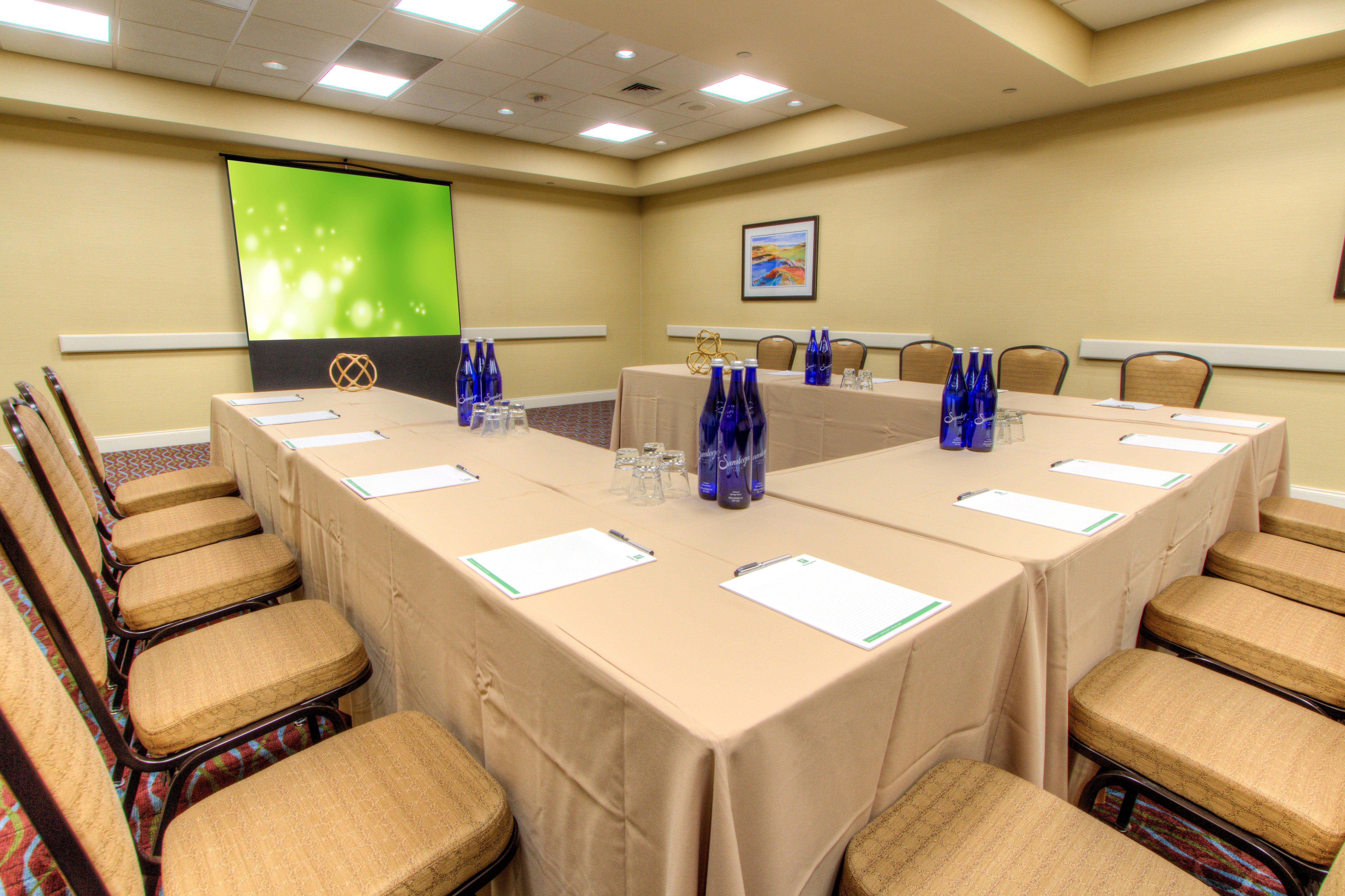 Holiday Inn Tampa Westshore - Airport Area By Ihg מראה חיצוני תמונה