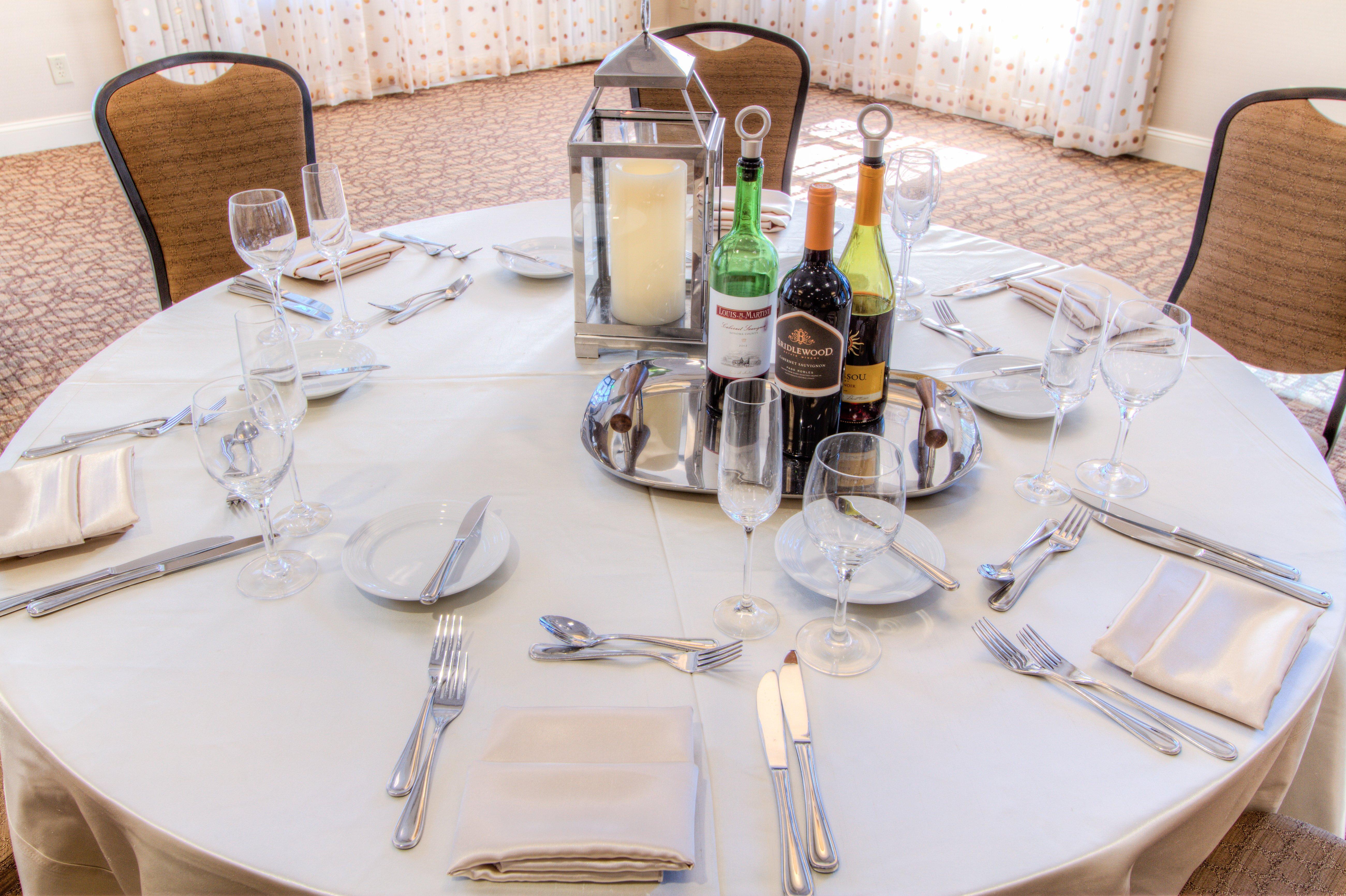 Holiday Inn Tampa Westshore - Airport Area By Ihg מראה חיצוני תמונה