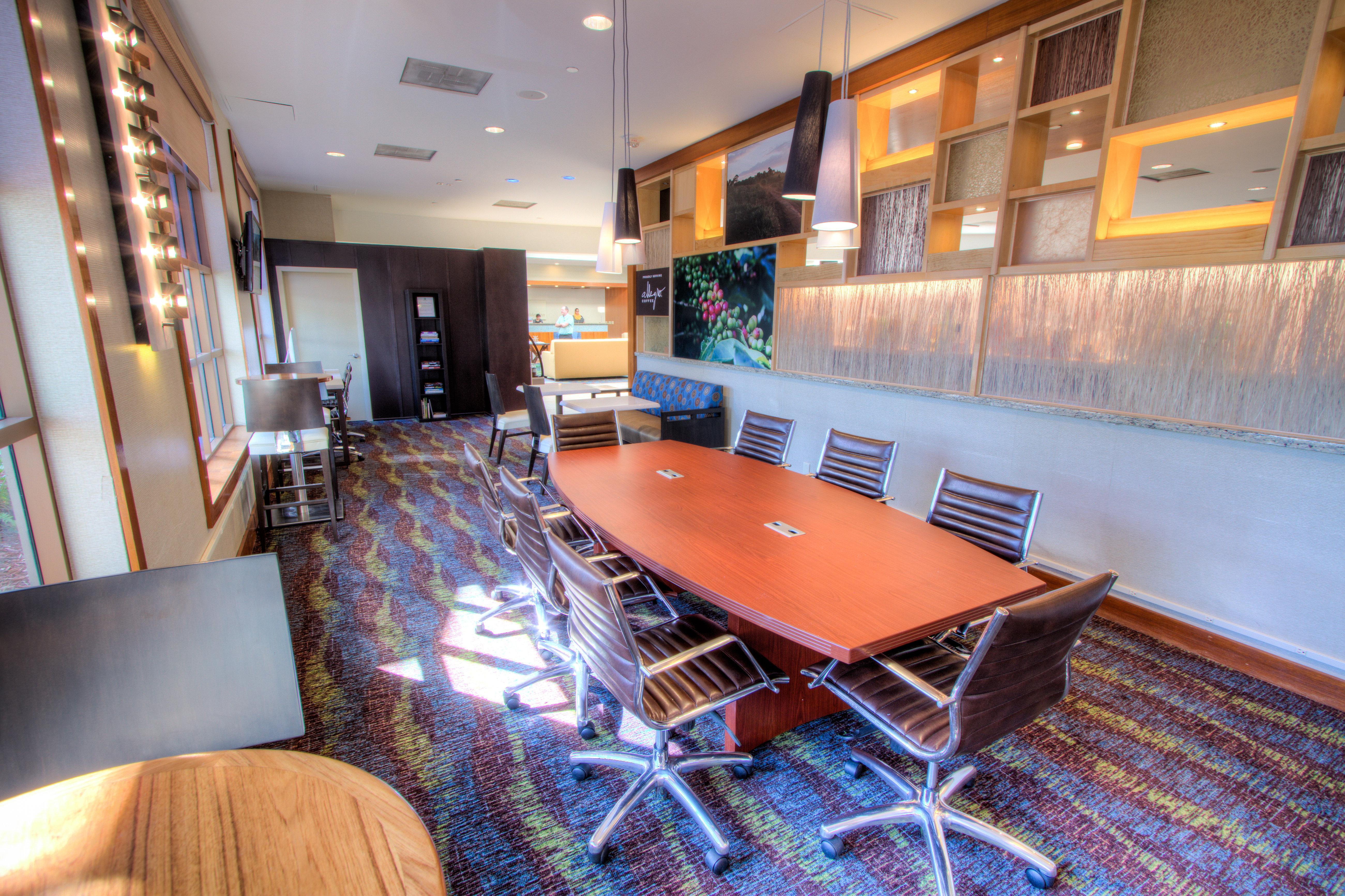 Holiday Inn Tampa Westshore - Airport Area By Ihg מראה חיצוני תמונה