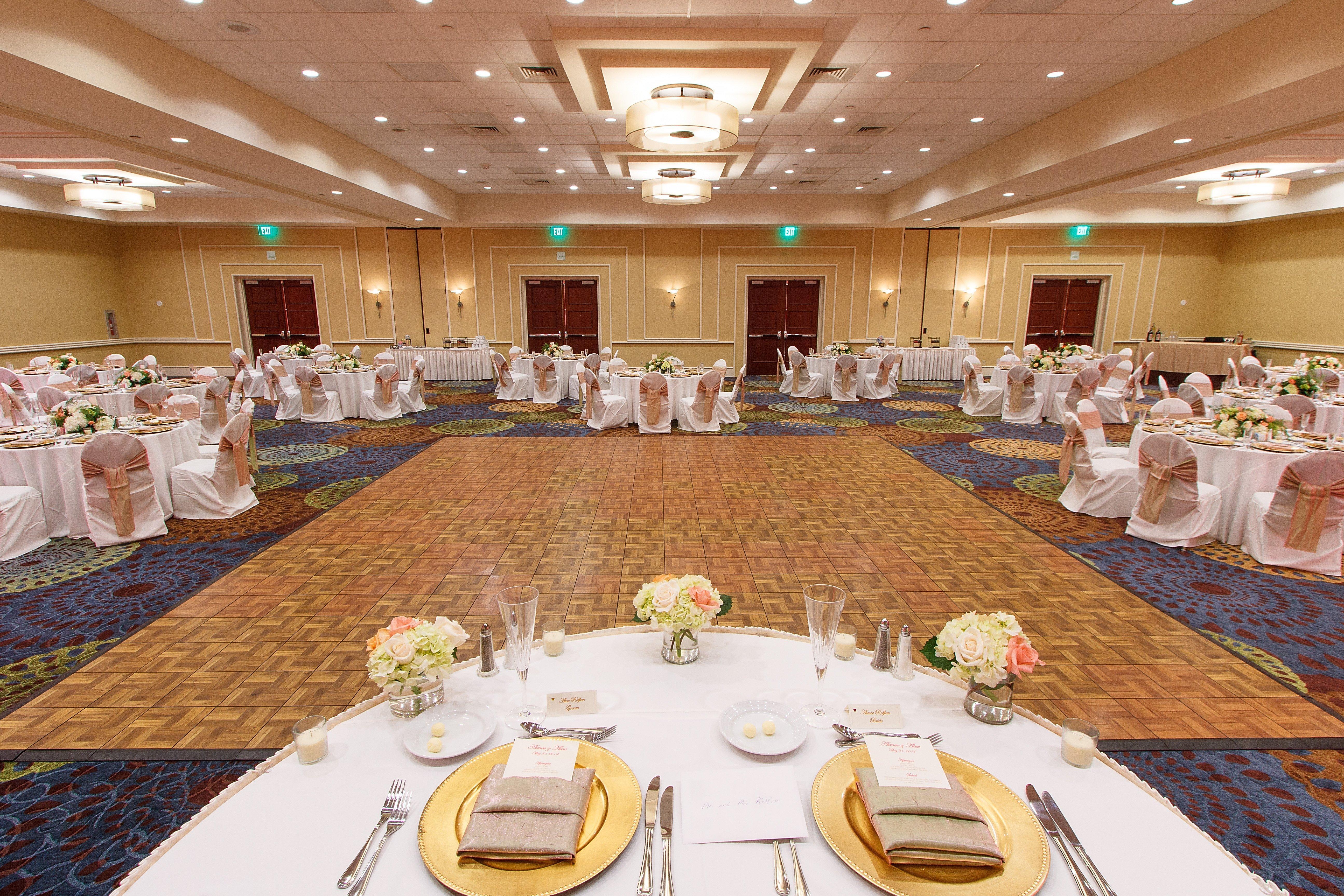 Holiday Inn Tampa Westshore - Airport Area By Ihg מראה חיצוני תמונה
