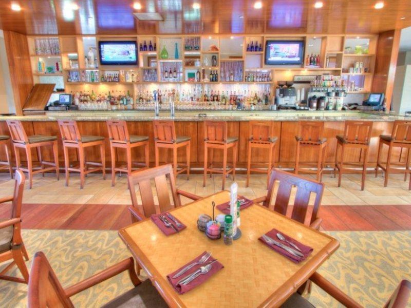 Holiday Inn Tampa Westshore - Airport Area By Ihg מראה חיצוני תמונה